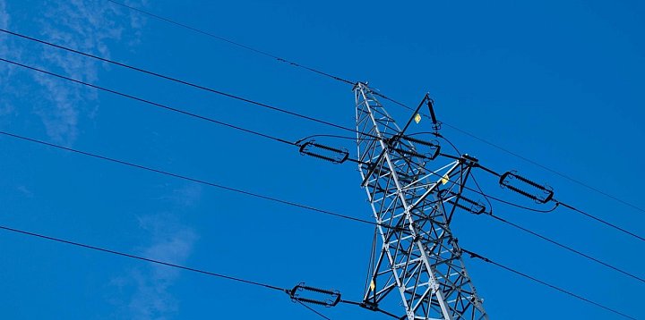 Przerwy w dostawie prądu na terenie Gminy Teresin