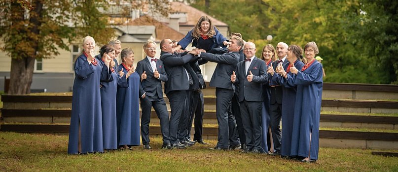 Koncert jubileuszowy Chóru Towarzystwa Śpiewaczego-5393