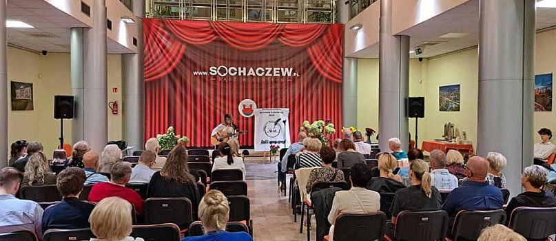 Zaduszkowy turniej jednego wiersza-5417