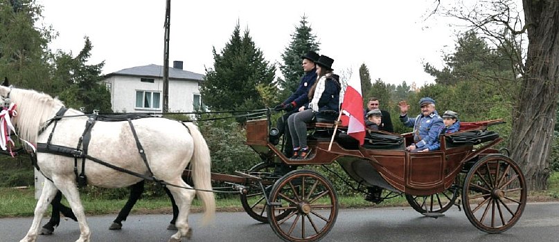 Dzień Niepodległości w Teresinie-5423