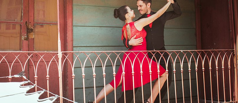 Kurs tanga w Nowej Suchej-5422