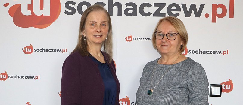 Wernisaż wystawy ikon w kramnicach-5436