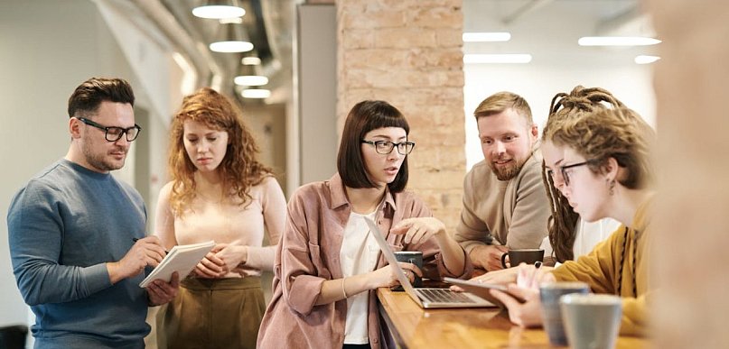 Dlaczego warto obserwować kierunki rozwoju regionalnego w Polsce?