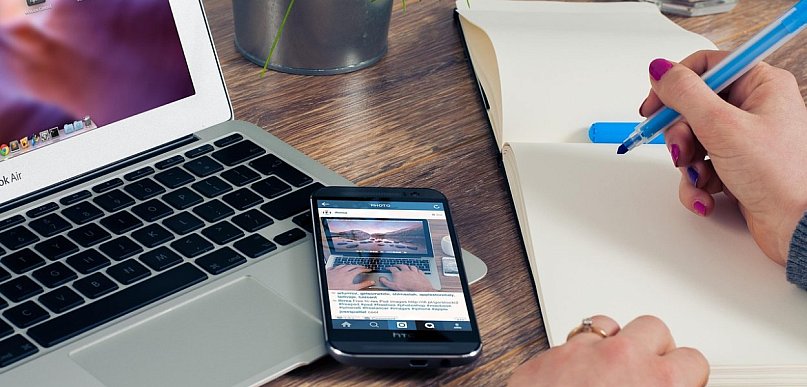 Od kiedy obowiązkowy KSeF?