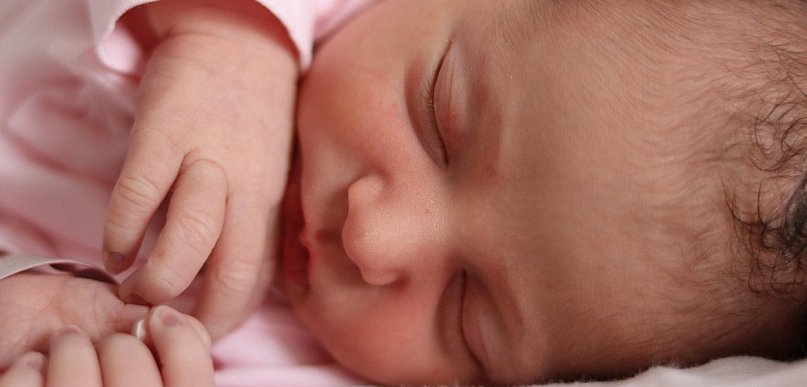 Urodzenia, zgony, małżeństwa: podsumowanie USC Sochaczew