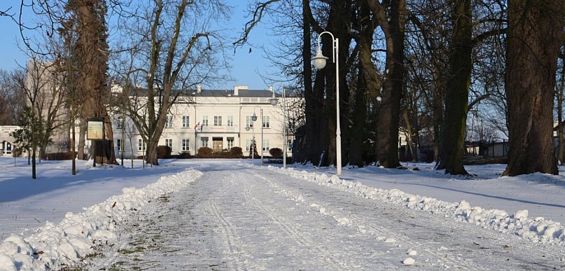 Zapraszamy na Koncert Chopin-Muzyka-Poezja w Sannikach