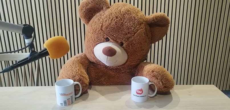 Licytacje WOŚP: specjalny, pamiątkowy zestaw od naszej redakcji