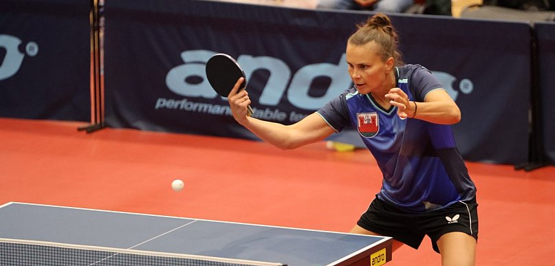 SKTS jak pewniaczek. Ważne zwycięstwo