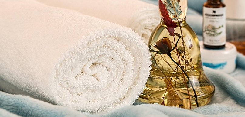 Kosmetyki Apis w pielęgnacji domowej – co sprawdzi się na co dzień?