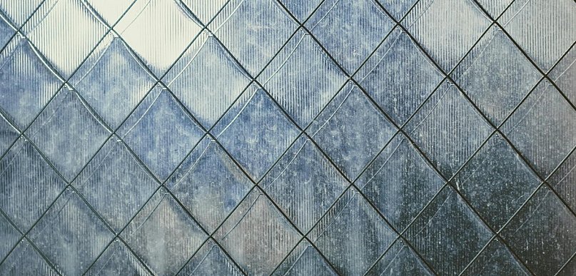 Powłoki ochronne i smary antykorozyjne – co faktycznie działa w praktyce?