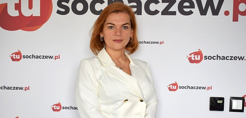 Bezpłatnie i dyskretnie. Nowe narzędzia w poradni