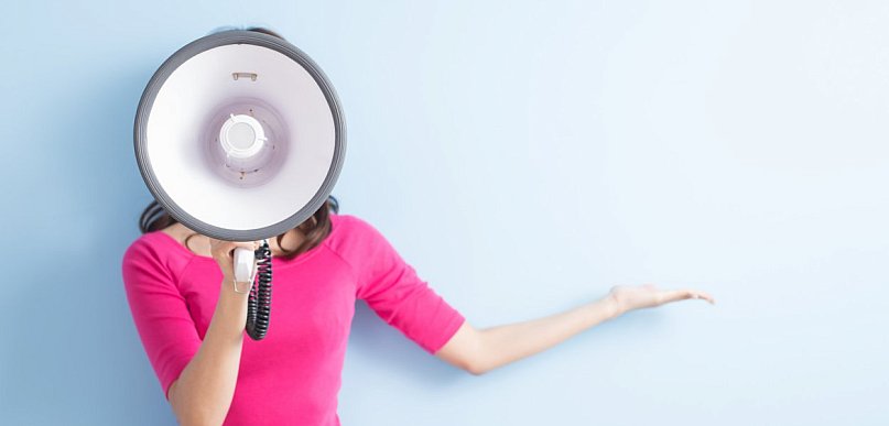 Ruszył nabór wniosków do Budżetu Obywatelskiego Mazowsza