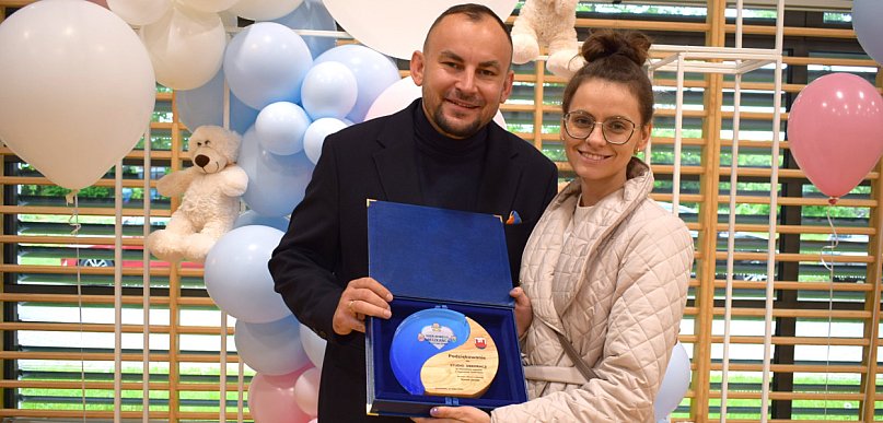 Ratusz czeka na partnerów obchodów Dnia Nowego Mieszkańca