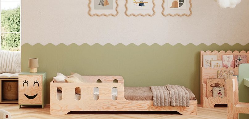 Komfort na obie strony – dlaczego warto wybrać materace dwustronne?