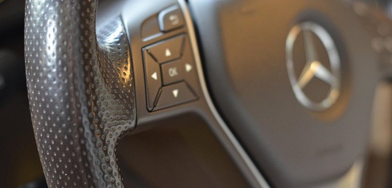 Kalkulator OC/AC a rzeczywista składka - dlaczego cena potrafi się różnić?