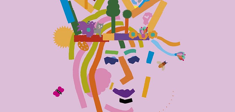 Masz pomysł na inwestycję na Mazowszu? Zrealizuj go w ramach BOM!