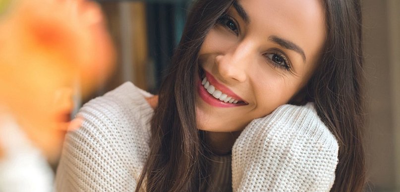 USG transwaginalne: Bezbolesne badanie kluczowe w diagnostyce kobiecych problemów