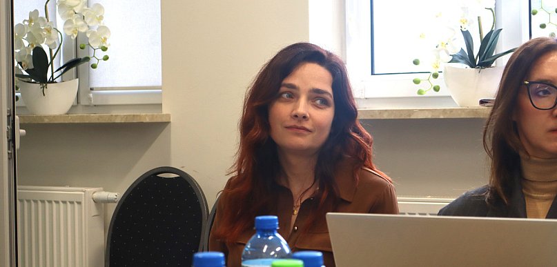 Brochów: jest nowy kierownik GZGK, wyłoniony w aż czterech konkursach