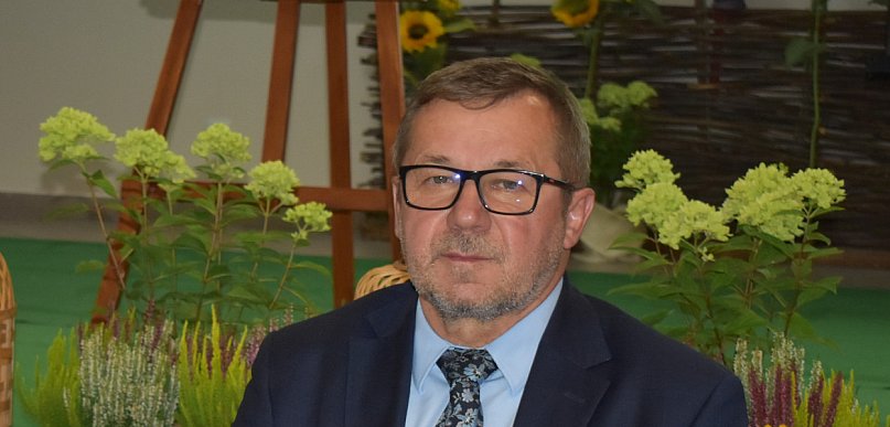 Wójt Iłowa zaprasza do udziału w debatach, tematem prawa miejskie