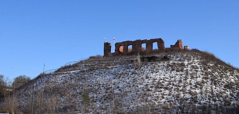 Zima w Socho: ZSKZ zaprasza do udziału w konkursie
