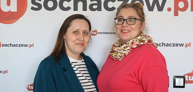 Na pomoc Darii z Szymanowa, w planach piknik Drift Taxi