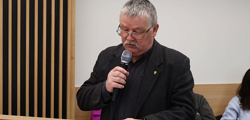 Więcej dla strażaków-ochotników z gminy Teresin