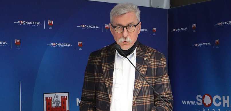 Wielu nie płaci za mieszkania, jedni nie mogą, inni nie chcą