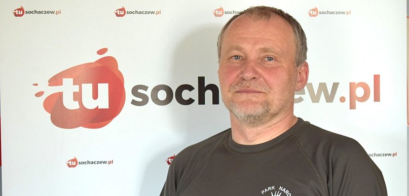 Maciej Szajowski o przypadkach poturbowania w KPN