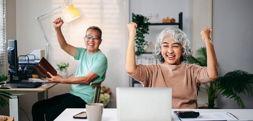 Wybór formy opodatkowania – decyzja, która realnie wpływa na wynik finansowy firmy