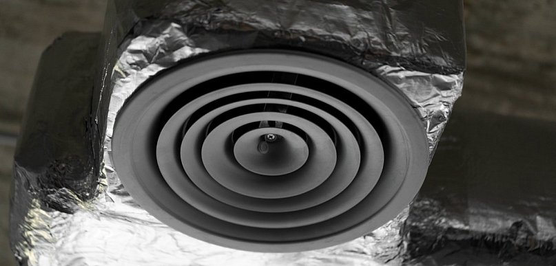 Kiedy lepiej zastosować dmuchawy jednostronnie ssące, a kiedy dmuchawy