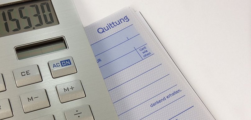 Jak się przygotować do wdrożenia KSeF w swoim biurze rachunkowym?