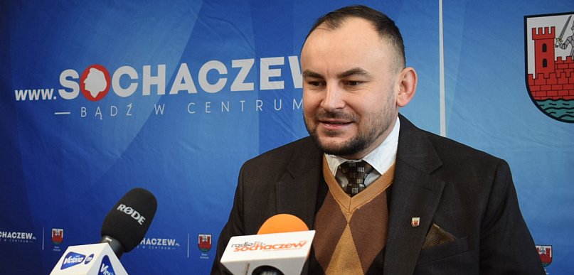 To, co było do wypełnienia, jest wypełnione