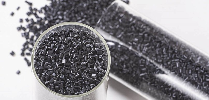 Czy regranulat to plastik gorszej jakości?