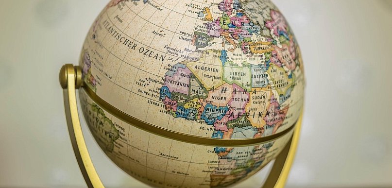 Zaplanuj urlop all inclusive i wybierz kierunek dopasowany do siebie