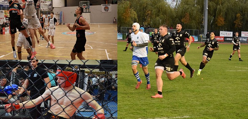 Kasa na sport w Sochaczewie 2026 rozdzielona, to oni dostaną najwięcej