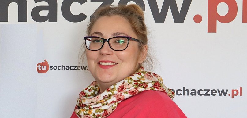 Ad meliora: nowa fundacja w powiecie sochaczewskim