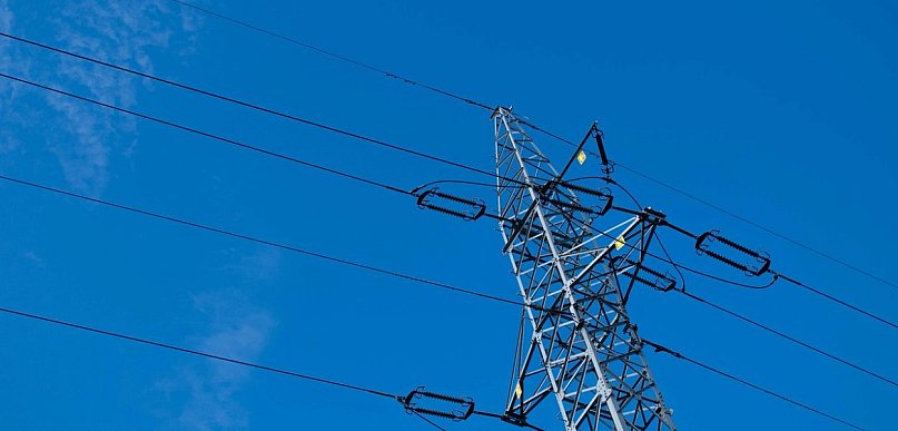 Przerwy w dostawie prądu na terenie Gminy Teresin (11 – 12 marca)