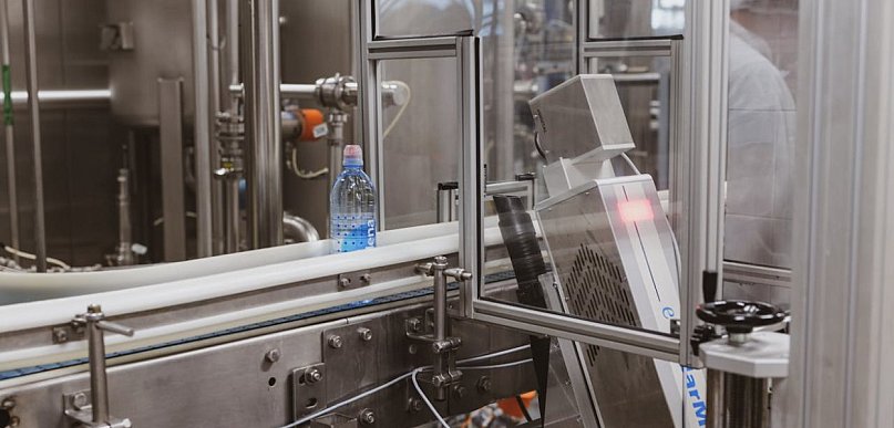 Czym owinąć paletę przed transportem?