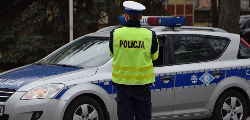 Szybciej stracisz prawo jazdy. Oto co zmienia się od wtorku