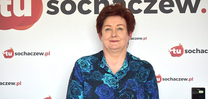 Nowy przewoźnik w gminie to więcej autobusów w mieście