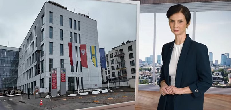 Informacje z Mazowsza 139