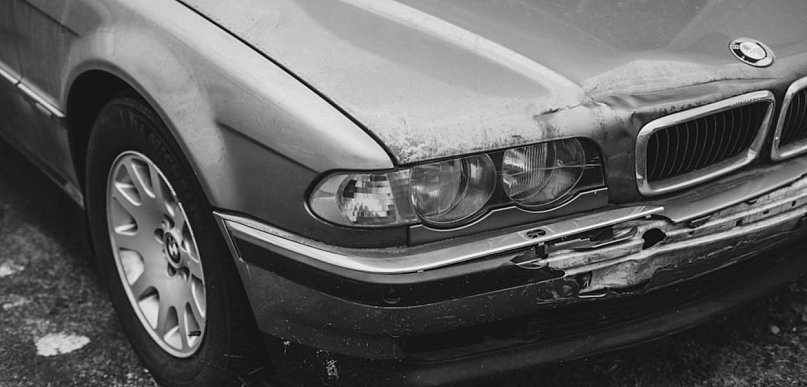 Co obejmuje ubezpieczenie AC? Sprawdź, jak chronić auto na parkingach w Sochaczewi