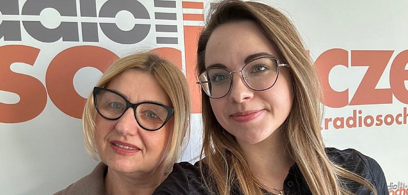 100-lecie Osiemdziesiątki, jest na co czekać, znamy program