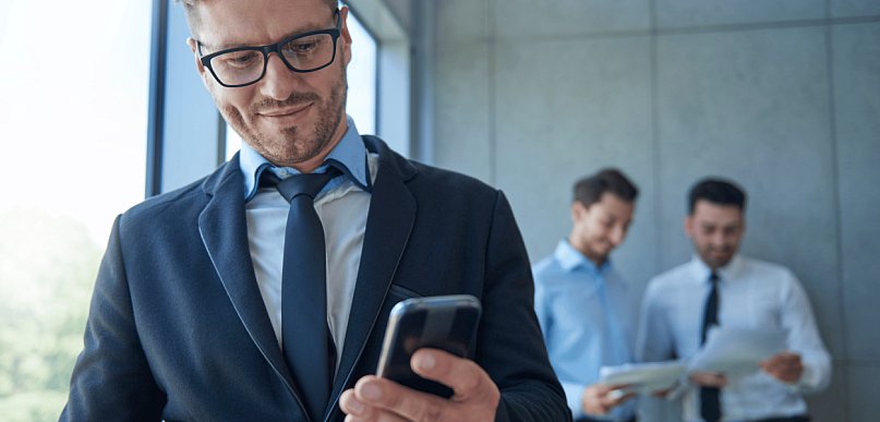 Jak szybko zdobyć finansowanie na inwestycję?