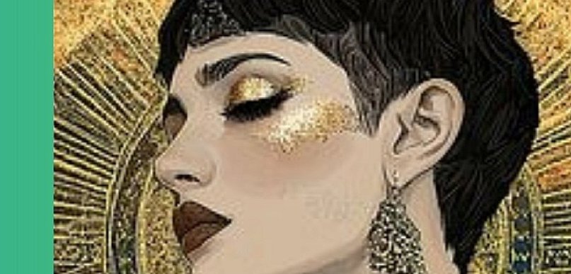 Muzyczny ukłon dla pań w Iłowie, będzie też coś słodkiego