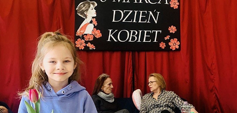 Święto Pań w Młodzieszynie. Już 10 marca wyjątkowy wieczór pełen atrakcji