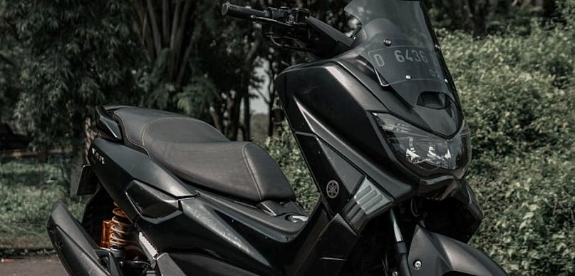 Karta motorowerowa w Sochaczewie – ile kosztuje i jak ją zdobyć krok po kroku?