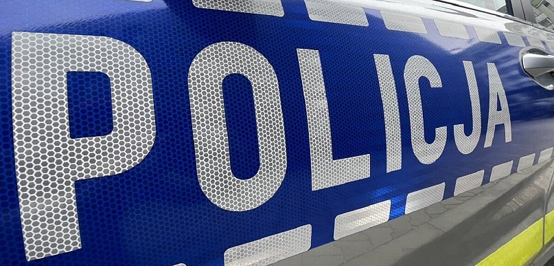 Stracił 150 tysięcy zł. Mieszkaniec naszego powiatu oszukany