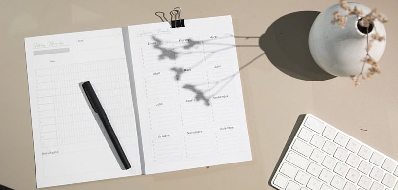 Sprytne rozwiązania do domu, które naprawdę ułatwiają codzienne życie