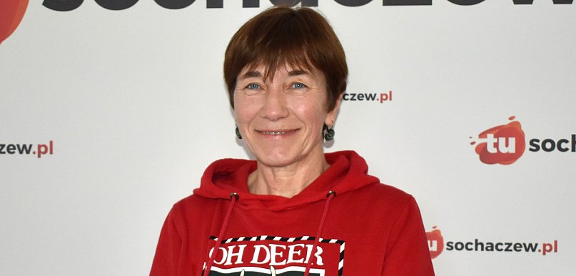 Dyskretnie i poufnie. PCPR z  nową propozycją wsparcia młodzieży